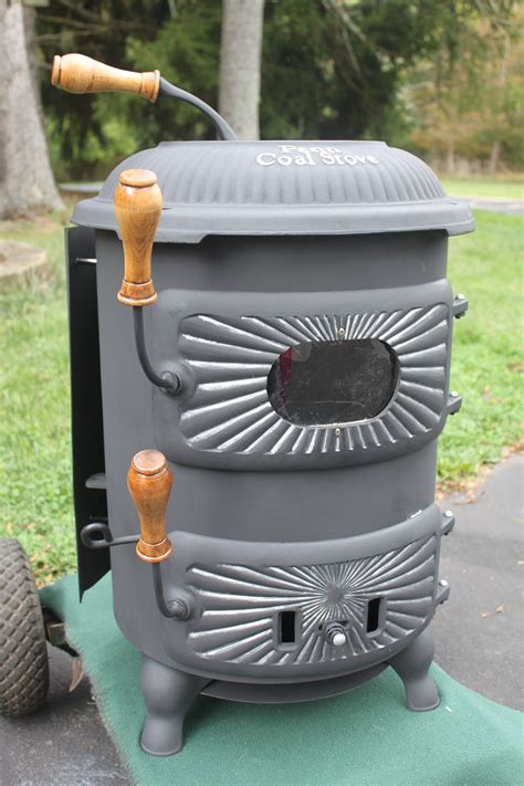 8mi hide this posting restore restore this posting. . Coal stoves for sale craigslist near pennsylvania